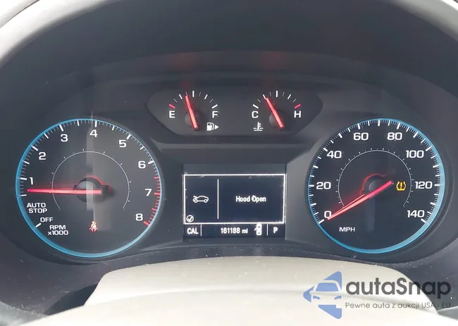 1G1ZB5STXGF244079: 43819951