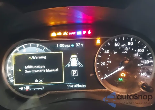 3N1CN8EV3ML833174: 43819953