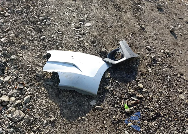 1HGCP26858A014243: 43819956