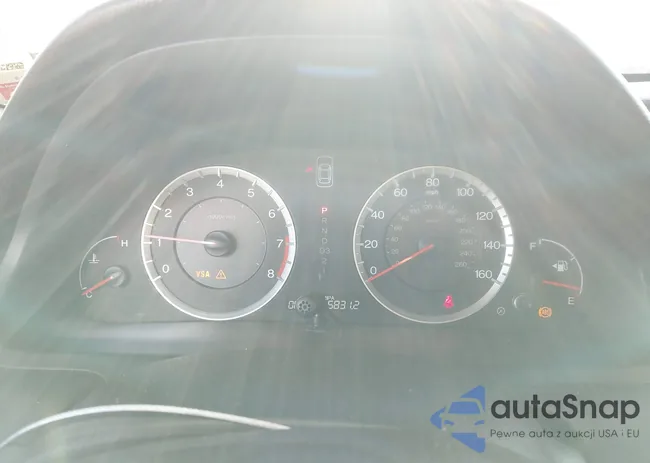 1HGCP26858A014243: 43819956