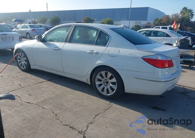 KMHGC46E89U036715: 43819957