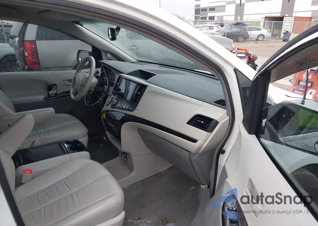 5TDKK3DC1ES489733: 43819958