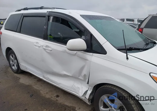 5TDKK3DC1ES489733: 43819958