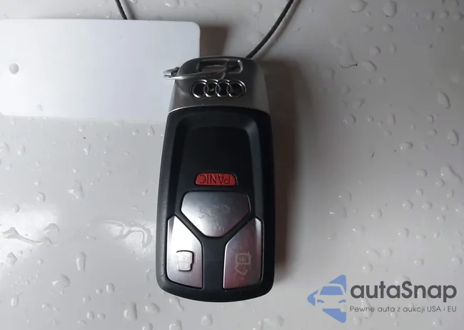 WA1LABF74JD003501: 43819960