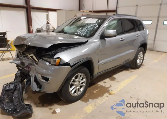 1C4RJFAG6KC661035: 43819959