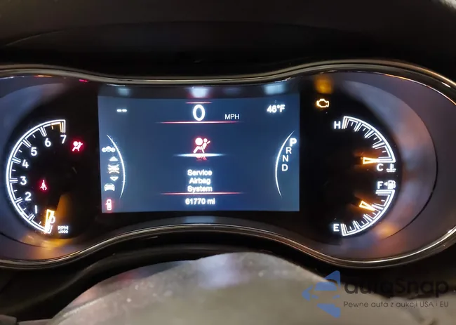 1C4RJFAG6KC661035: 43819959