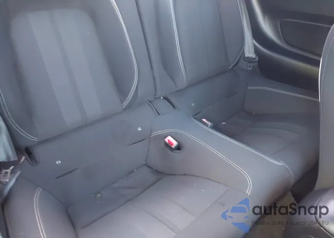 1FA6P8TH7J5123245: 43819965