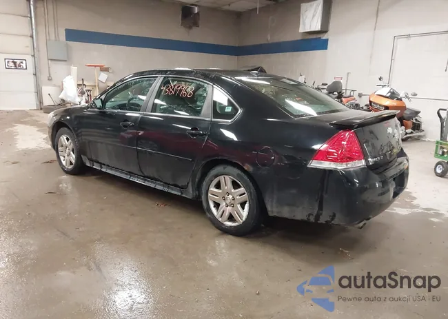 2G1WG5E31C1258065: 43819968