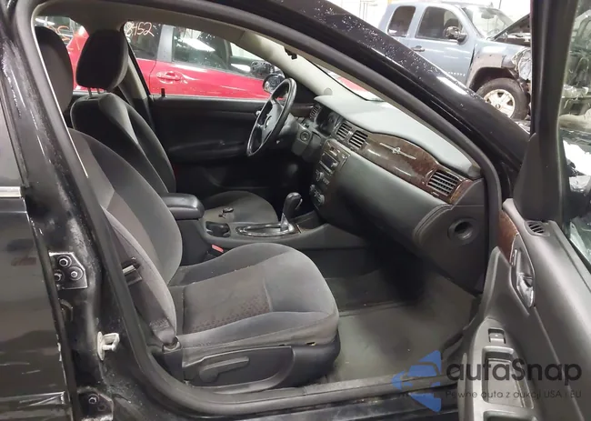 2G1WG5E31C1258065: 43819968