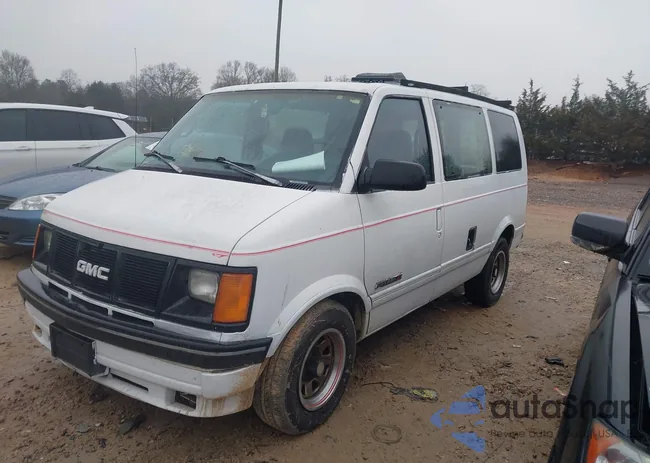 1GKDM19ZXPB534798: 43819970