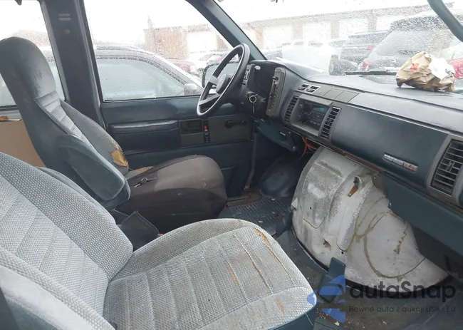 1GKDM19ZXPB534798: 43819970