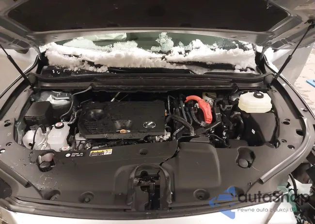 2T2BBMCA7TC108247: 43819972