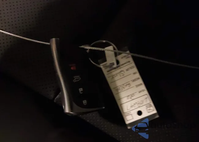 2T2BBMCA7TC108247: 43819972