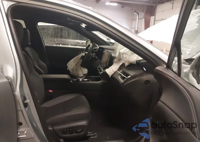 2T2BBMCA7TC108247: 43819972