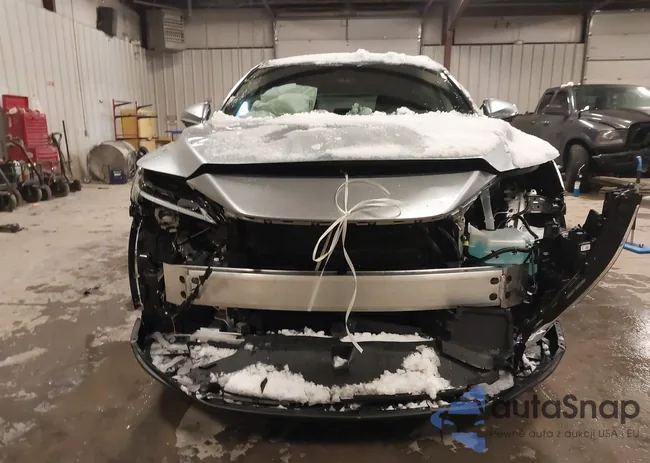 2T2BBMCA7TC108247: 43819972