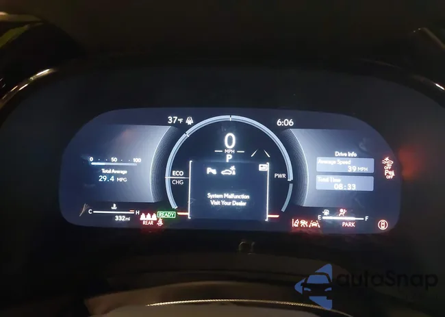 2T2BBMCA7TC108247: 43819972