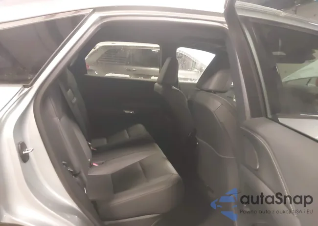 2T2BBMCA7TC108247: 43819972