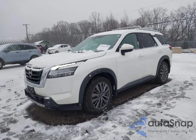 5N1DR3CD3NC236277: 43819975