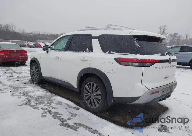 5N1DR3CD3NC236277: 43819975