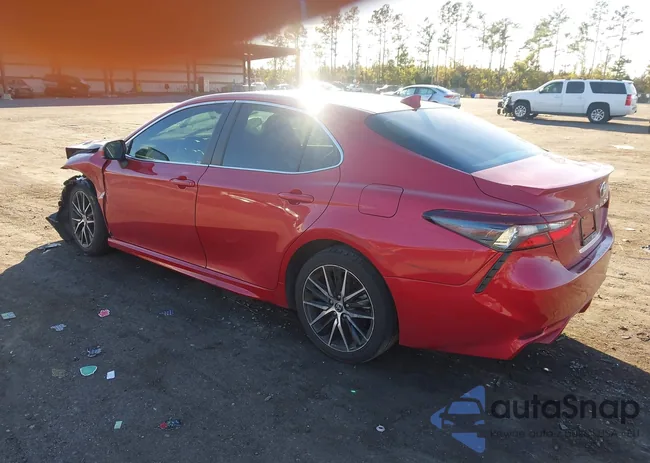 4T1G11AK7MU491081: 43819983