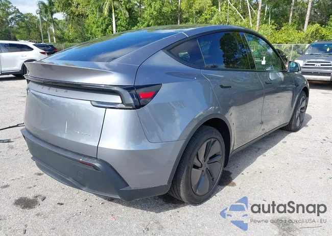 7SAYGDEE2TF461462: 43819984