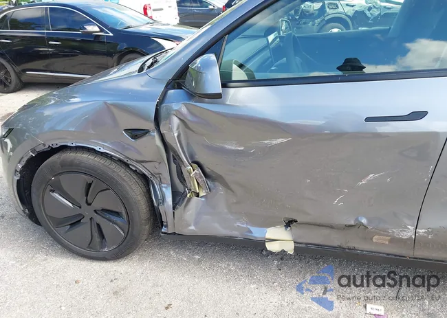 7SAYGDEE2TF461462: 43819984