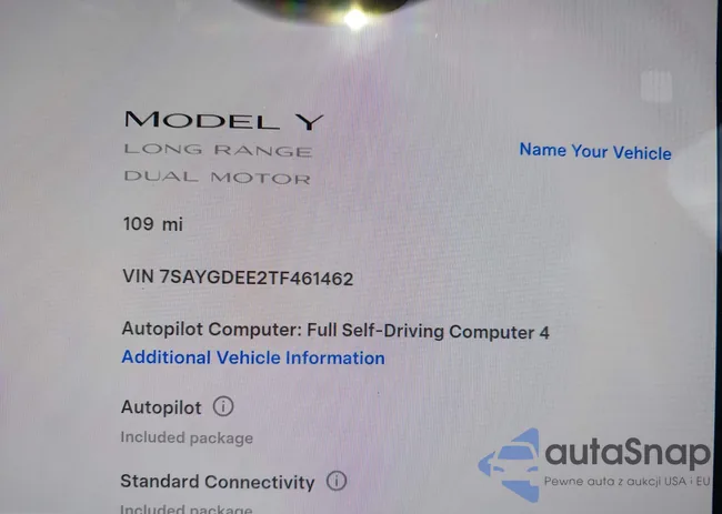 7SAYGDEE2TF461462: 43819984