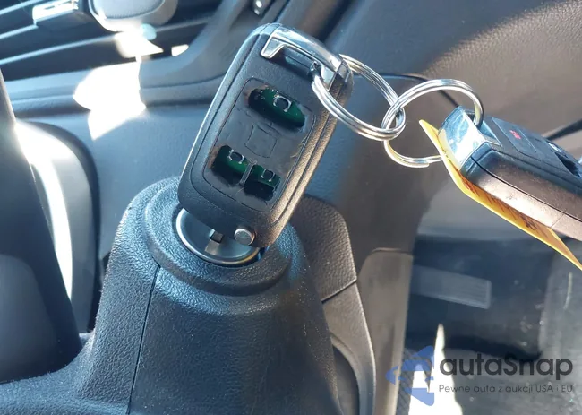 2GNALDEK7D6180286: 43820001