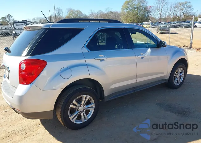 2GNALDEK7D6180286: 43820001