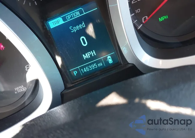 2GNALDEK7D6180286: 43820001