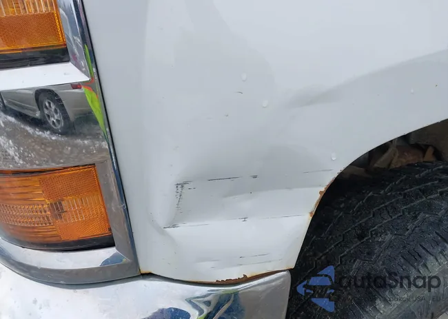 1GC0KUEG2GZ104048: 43820004