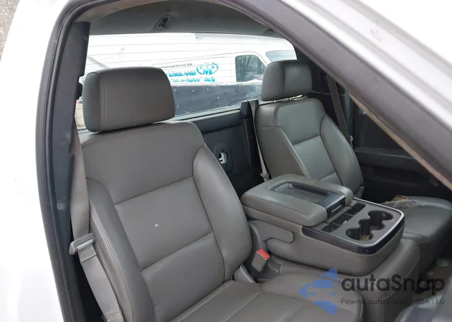 1GC0KUEG2GZ104048: 43820004