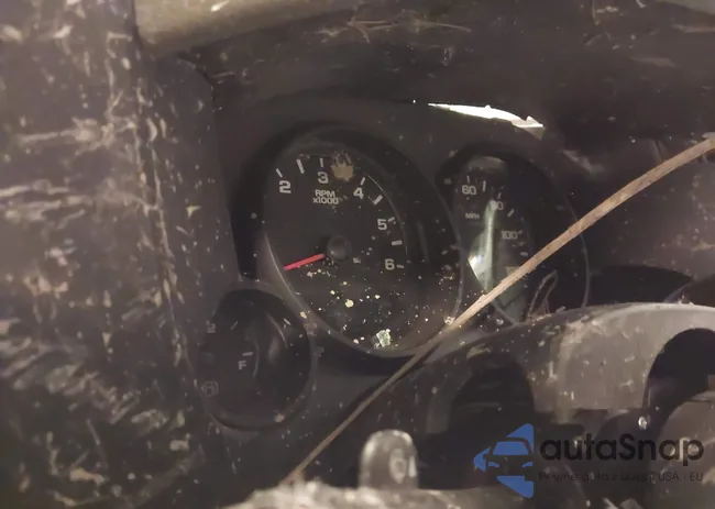 1GCEK14C78Z144744: 43820005