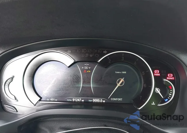 5UXTR9C50JLD69067: 43820011