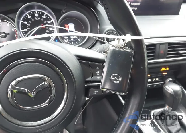 JM3TCBAY8N0621991: 43820015