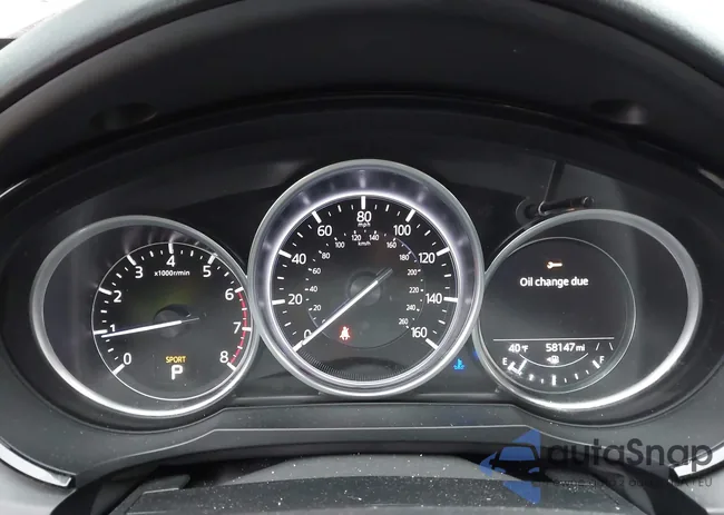 JM3TCBAY8N0621991: 43820015