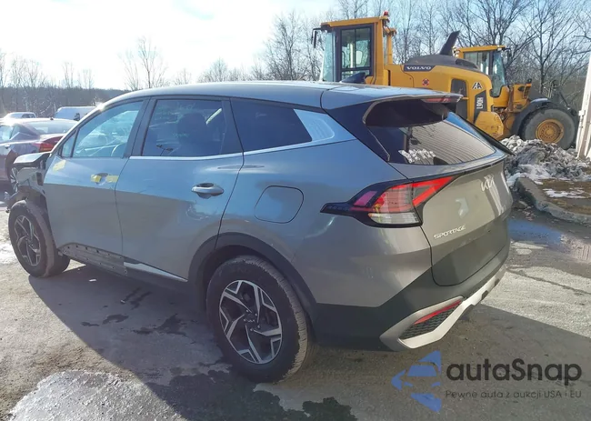 KNDPU3AFXP7130957: 43820018