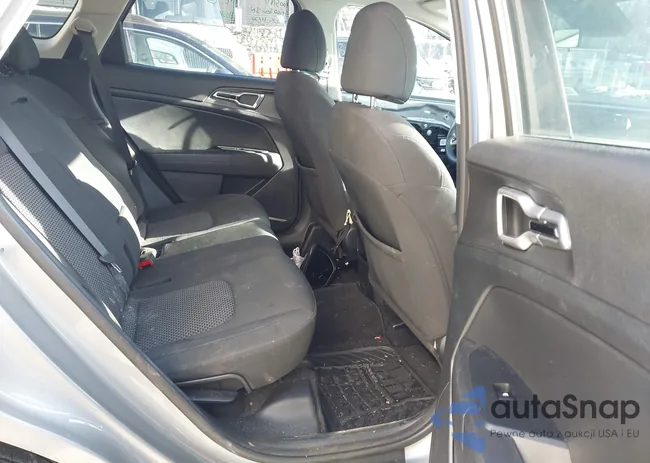 KNDPU3AFXP7130957: 43820018