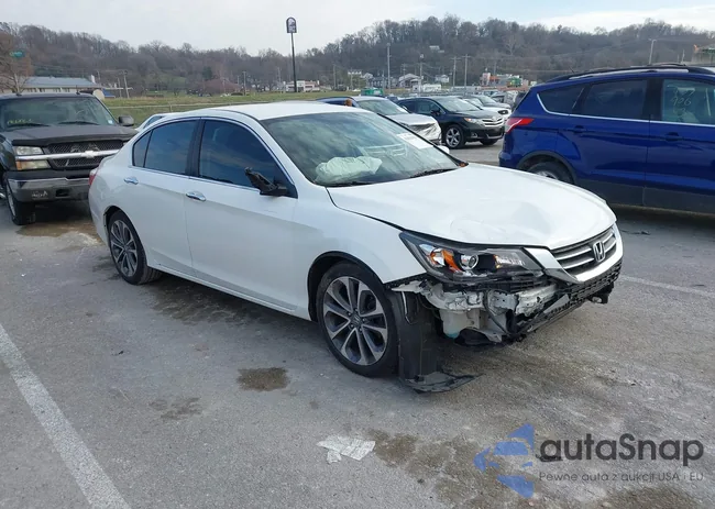 1HGCR2F50FA093754: 43820021