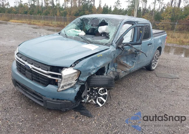 3FTTW8E38NRA65862: 43820023