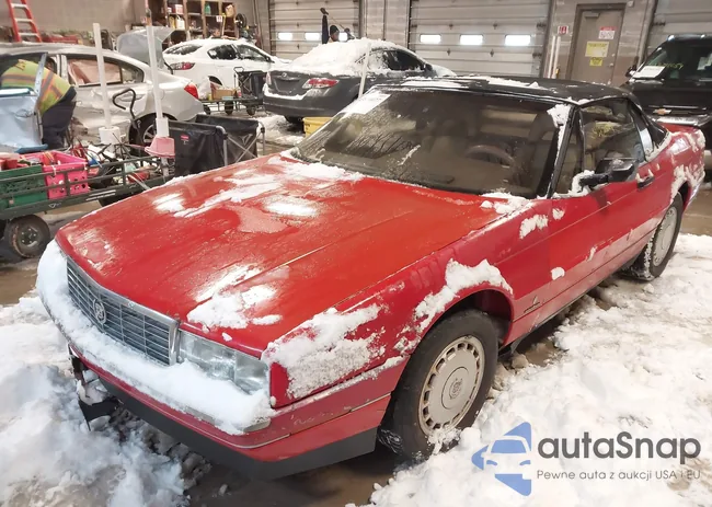 1G6VR3173JU102060: 43820027