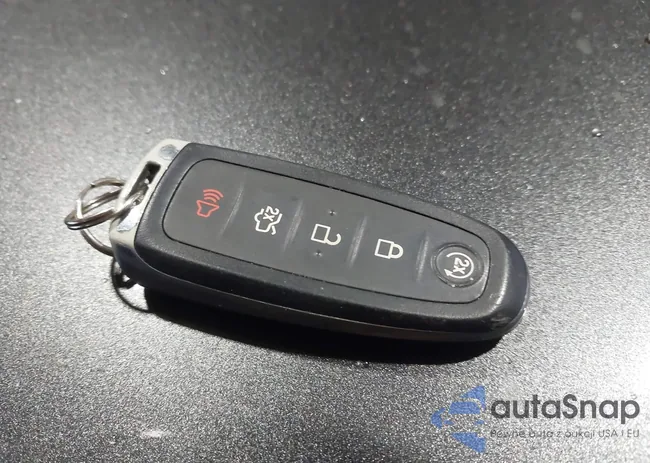 1FMCU9J98JUB30889: 43820028