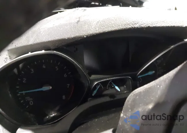 1FMCU9J98JUB30889: 43820028