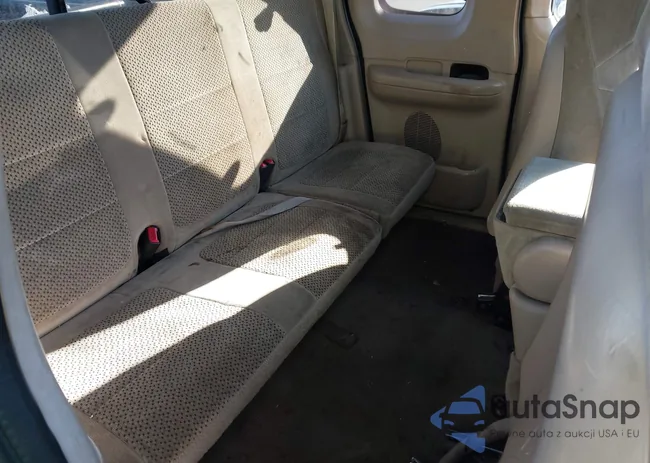 1FTRX17282NA06182: 43820029