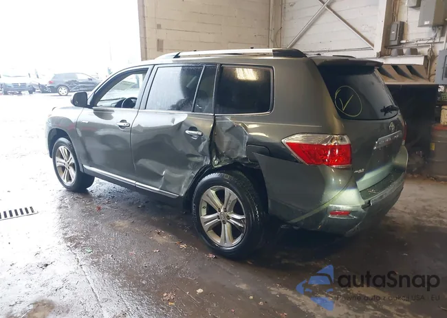 5TDDK3EH7CS121279: 43820032