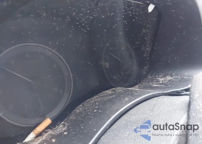 KM8J2CA49KU999758: 43820033