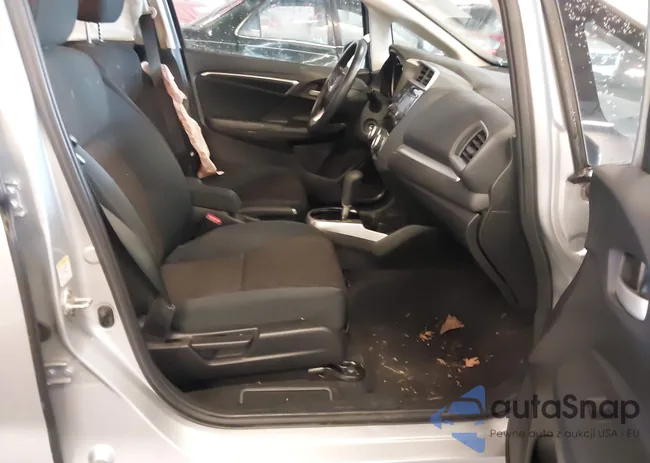 JHMGK5H55GX029645: 43820035