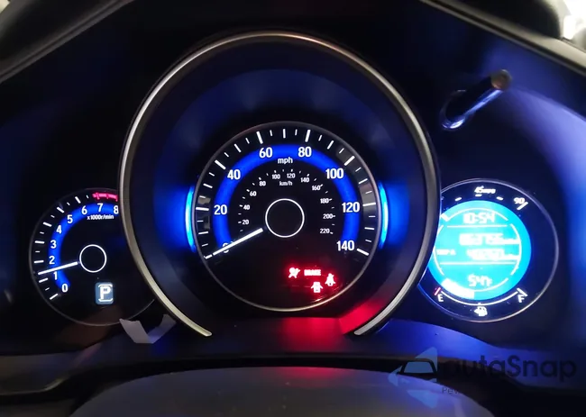 JHMGK5H55GX029645: 43820035