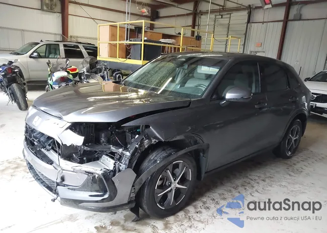 3CZRZ1H77RM708688: 43820036