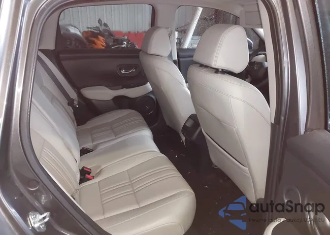 3CZRZ1H77RM708688: 43820036